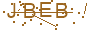Captcha JBEB