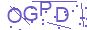 Captcha OGPD
