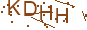 Captcha KDHH