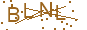 Captcha BLNL