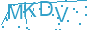 Captcha MKDV