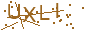 請輸入驗證碼
