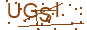 請輸入驗證碼 UGSI