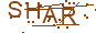 請輸入驗證碼