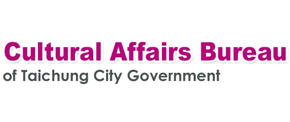 Cultural Affairs Bureau of Taichung City Governmen