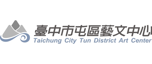 Taichung Tun District Art Center