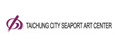 Taichung City Seaport Art Center