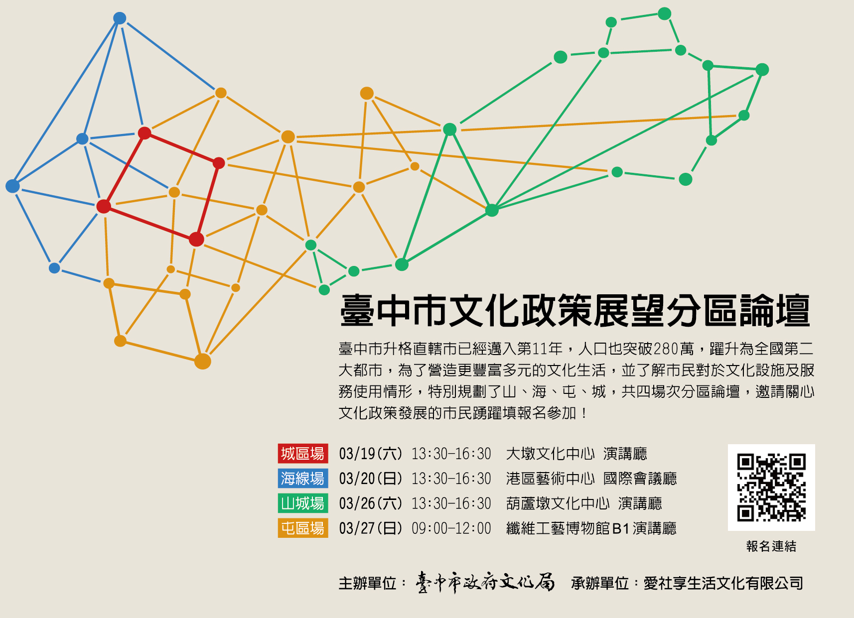 臺中市文化政策展望分區論壇圖卡.jpg