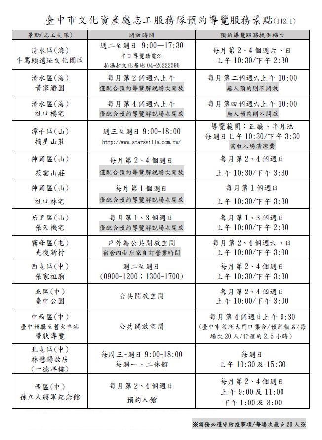 112年度導覽公告-1月.JPG
