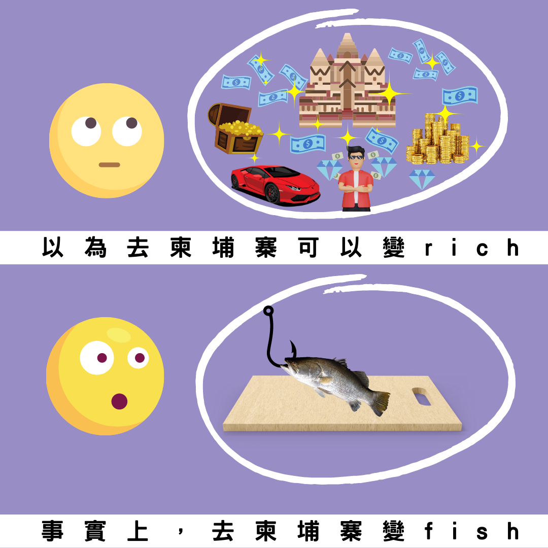 你以為的柬埔寨 (3).png