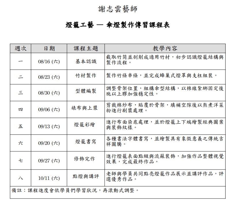 114傘燈製作課程表.jpg
