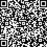 qrcode-元保宮場.png