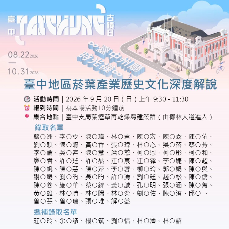 遞補錄取名單.jpg
