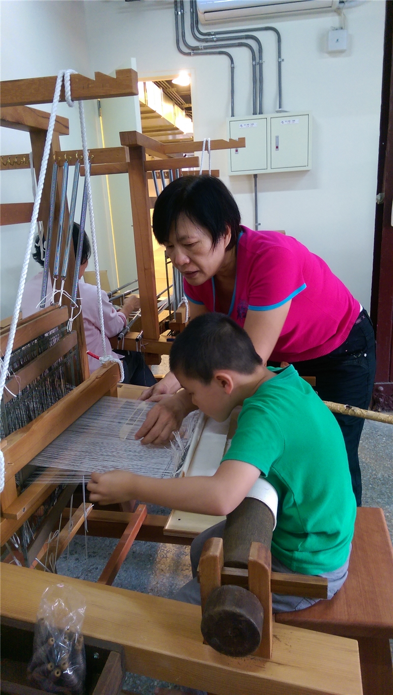 臺中市南區復興路三段362 號 Motics