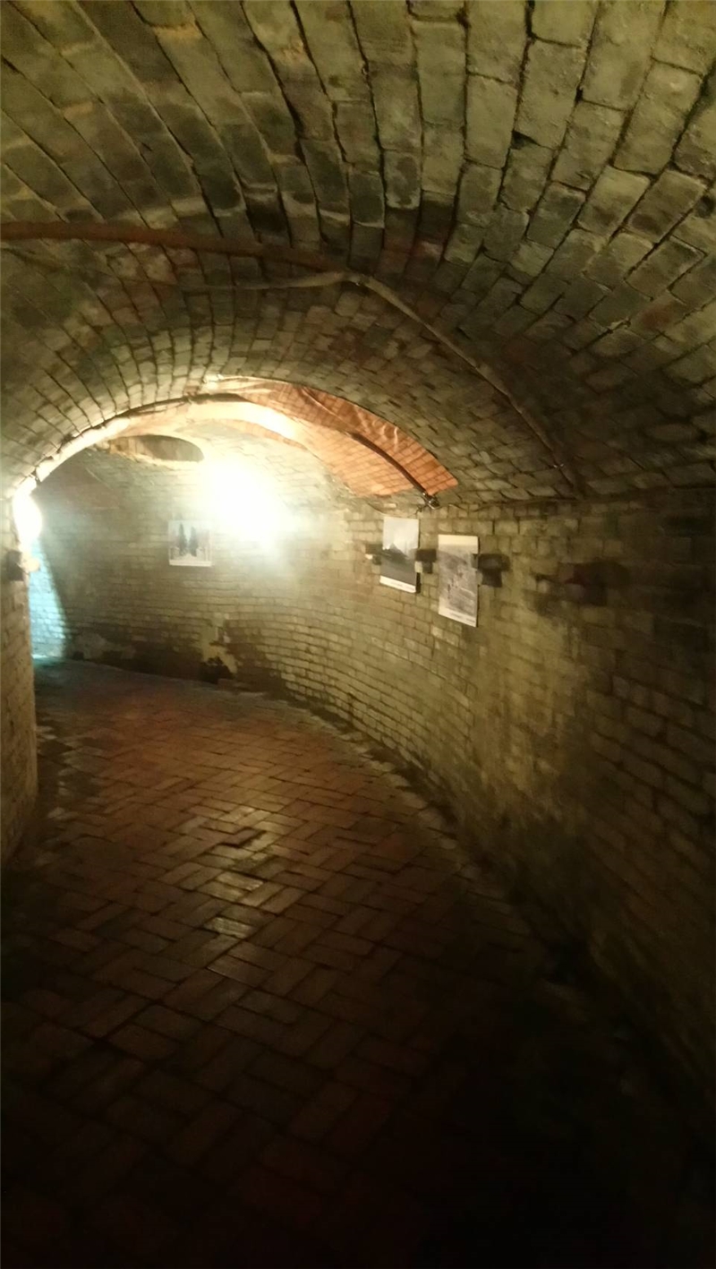 月眉05